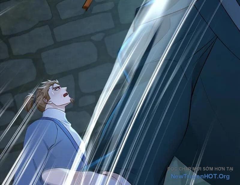 Trấn Quốc Thần Tế Chapter 304 - Trang 66