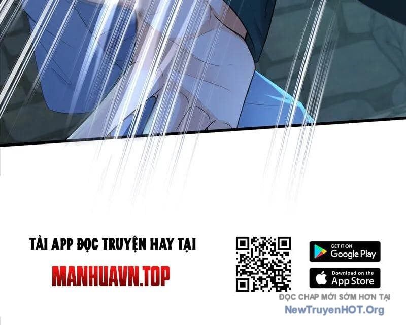 Trấn Quốc Thần Tế Chapter 304 - Trang 67