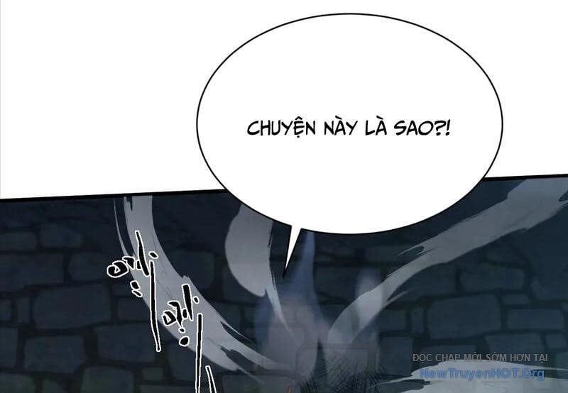 Trấn Quốc Thần Tế Chapter 304 - Trang 68