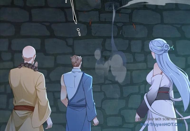 Trấn Quốc Thần Tế Chapter 304 - Trang 69