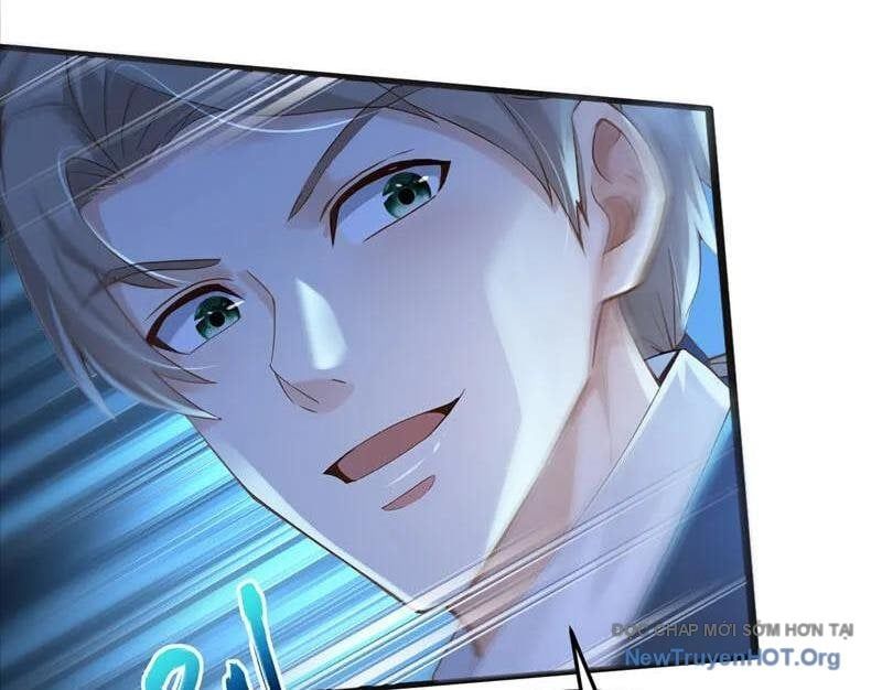 Trấn Quốc Thần Tế Chapter 304 - Trang 7