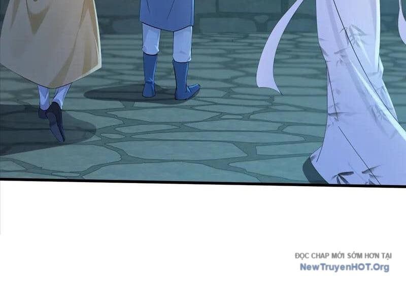 Trấn Quốc Thần Tế Chapter 304 - Trang 70