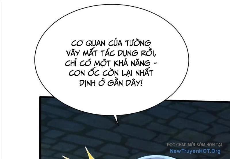 Trấn Quốc Thần Tế Chapter 304 - Trang 71