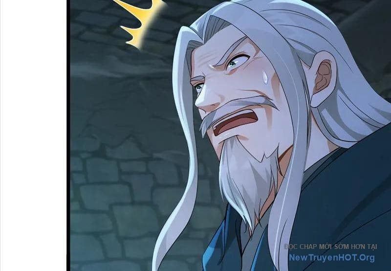 Trấn Quốc Thần Tế Chapter 304 - Trang 72