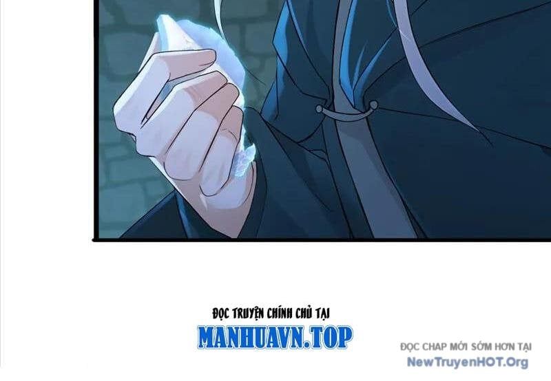 Trấn Quốc Thần Tế Chapter 304 - Trang 73