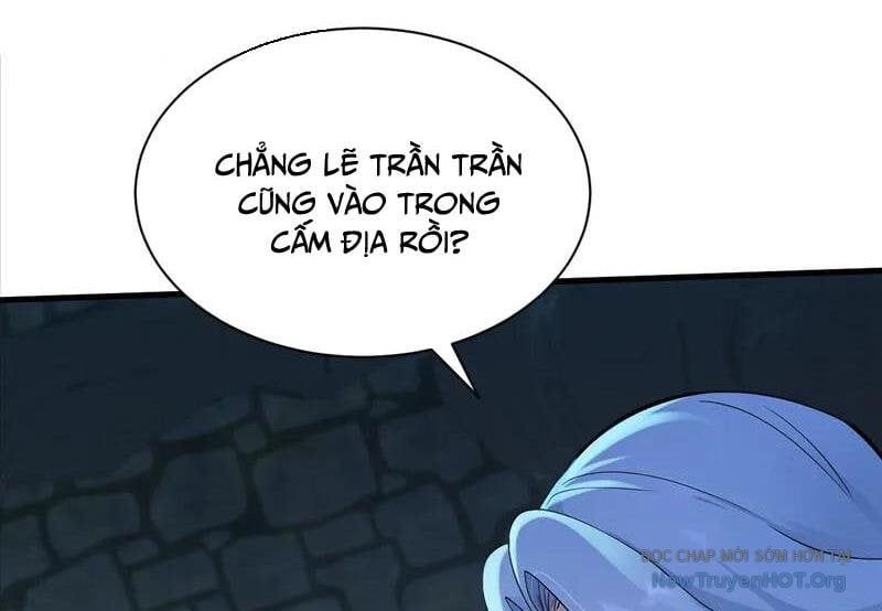Trấn Quốc Thần Tế Chapter 304 - Trang 74