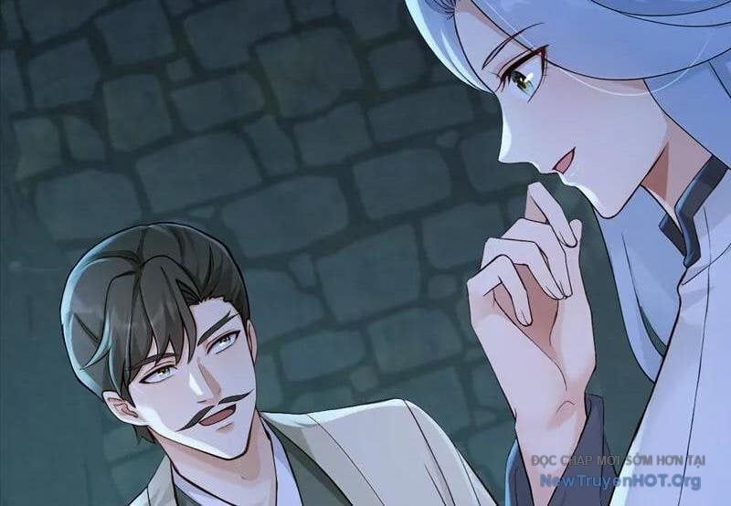 Trấn Quốc Thần Tế Chapter 304 - Trang 75