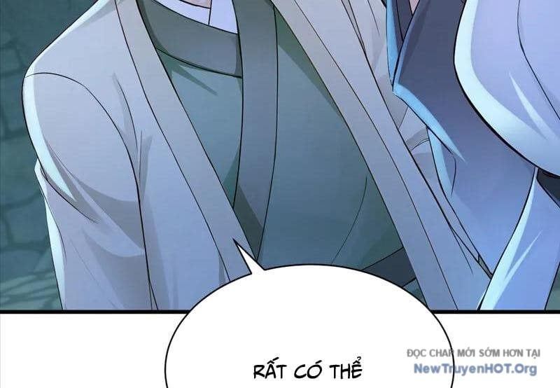 Trấn Quốc Thần Tế Chapter 304 - Trang 76