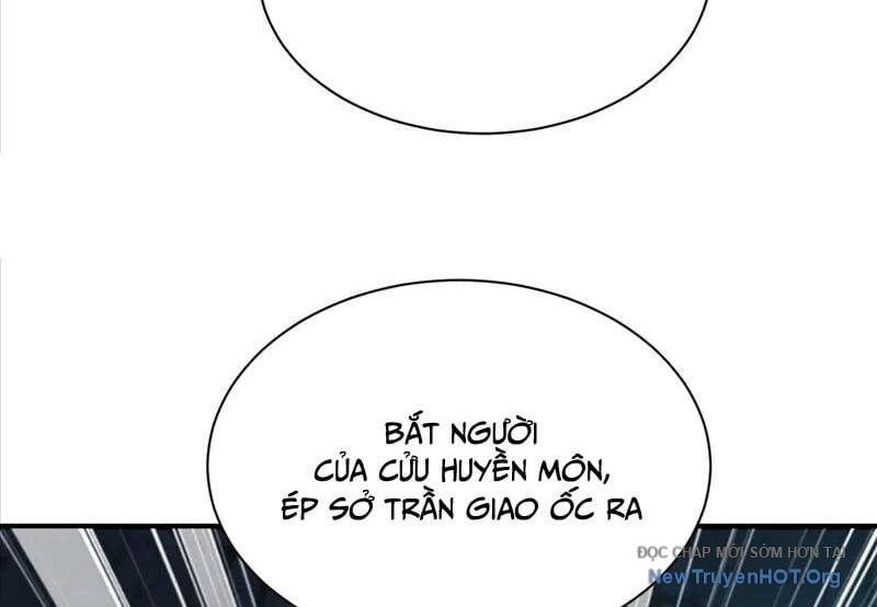 Trấn Quốc Thần Tế Chapter 304 - Trang 77