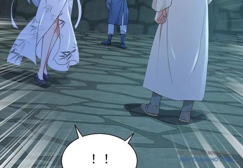 Trấn Quốc Thần Tế Chapter 304 - Trang 79