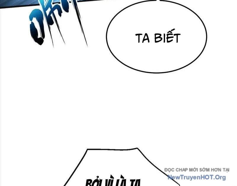 Trấn Quốc Thần Tế Chapter 304 - Trang 8