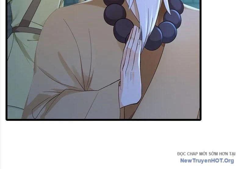 Trấn Quốc Thần Tế Chapter 304 - Trang 82