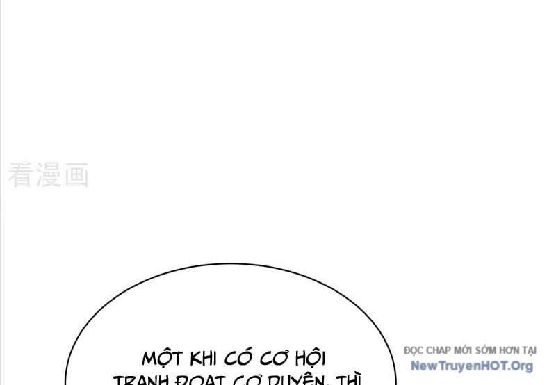 Trấn Quốc Thần Tế Chapter 304 - Trang 83