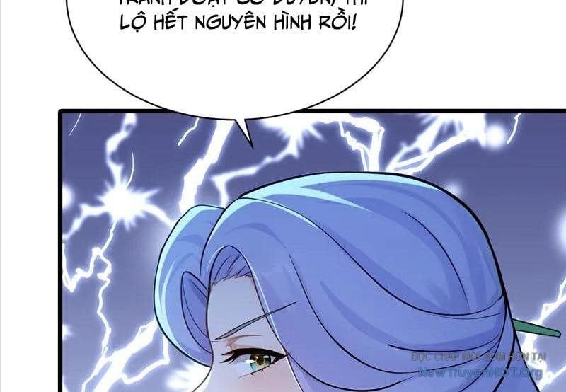 Trấn Quốc Thần Tế Chapter 304 - Trang 84