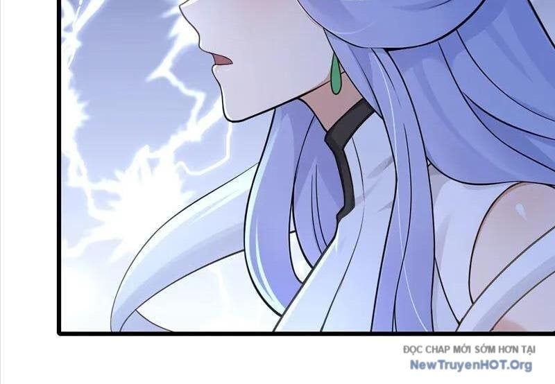 Trấn Quốc Thần Tế Chapter 304 - Trang 85