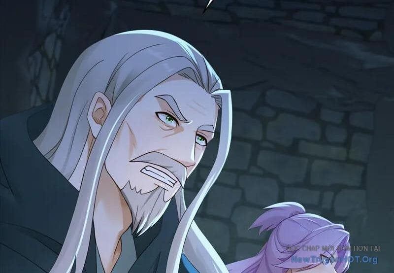 Trấn Quốc Thần Tế Chapter 304 - Trang 87