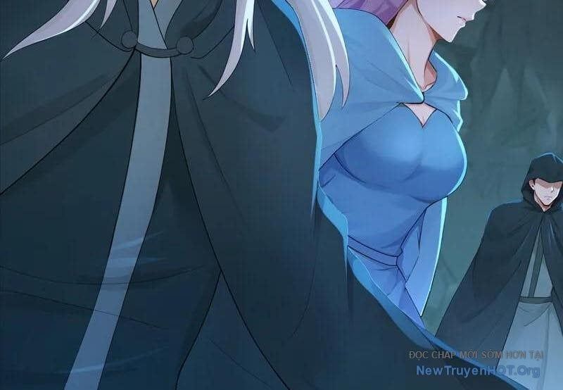 Trấn Quốc Thần Tế Chapter 304 - Trang 88