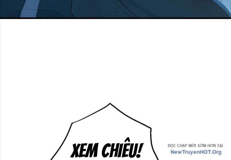 Trấn Quốc Thần Tế Chapter 304 - Trang 89