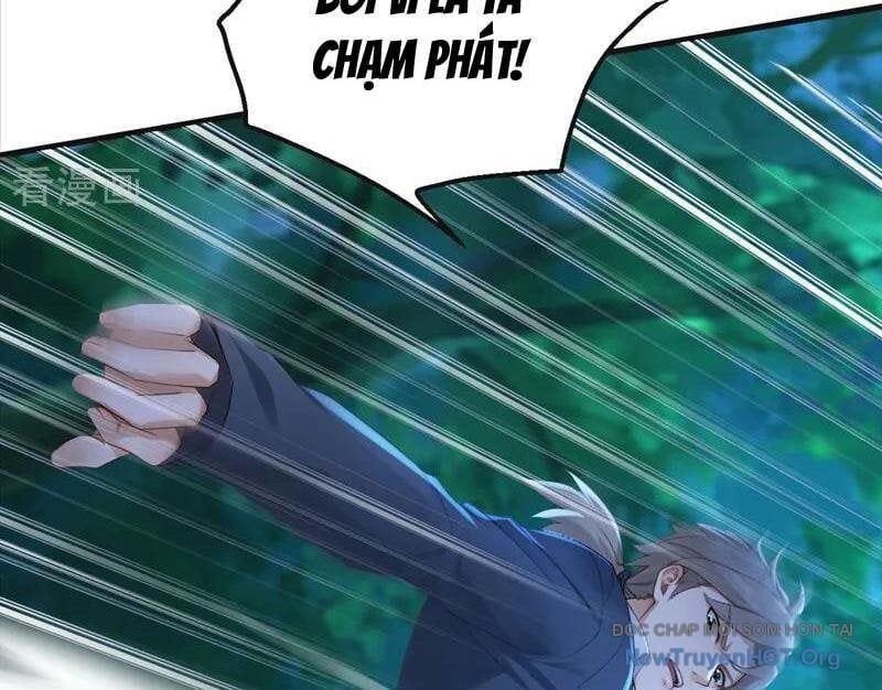 Trấn Quốc Thần Tế Chapter 304 - Trang 9
