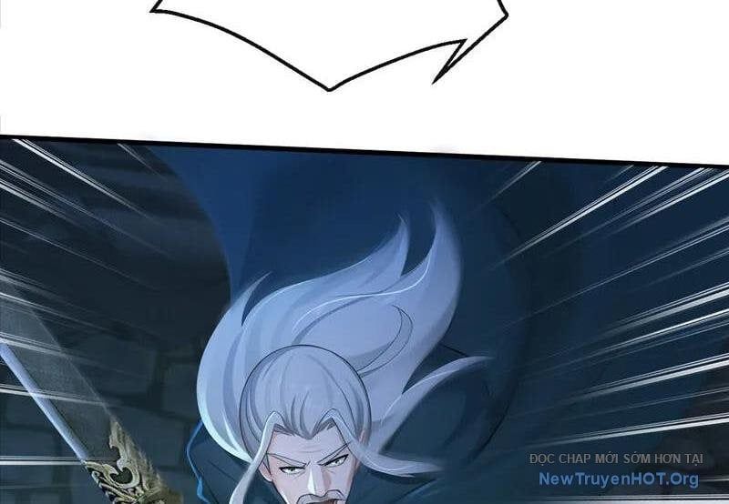 Trấn Quốc Thần Tế Chapter 304 - Trang 90