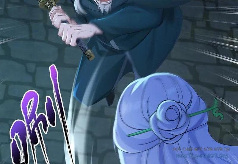 Trấn Quốc Thần Tế Chapter 304 - Trang 91