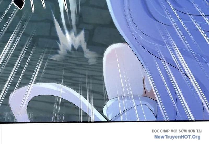 Trấn Quốc Thần Tế Chapter 304 - Trang 92