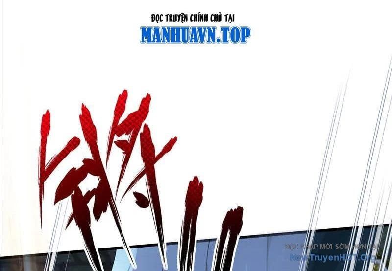 Trấn Quốc Thần Tế Chapter 304 - Trang 93