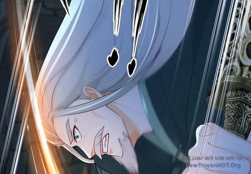 Trấn Quốc Thần Tế Chapter 304 - Trang 94