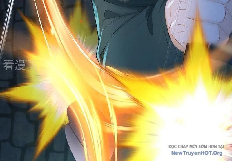 Trấn Quốc Thần Tế Chapter 304 - Trang 95