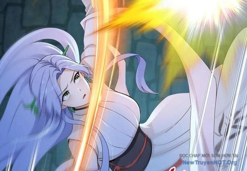 Trấn Quốc Thần Tế Chapter 304 - Trang 96