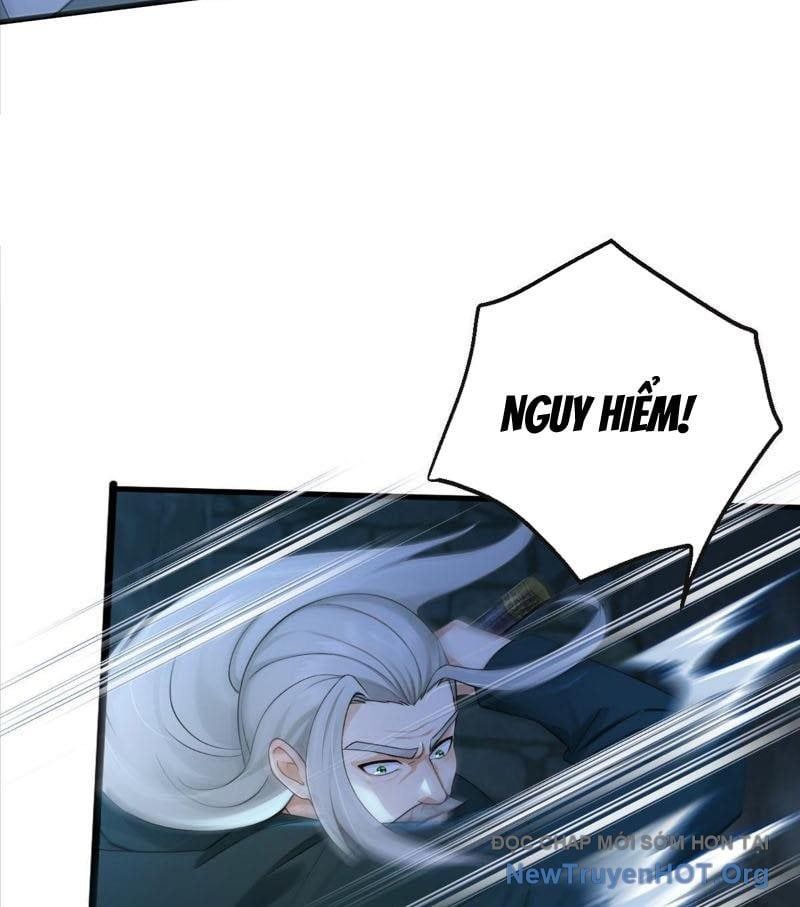 Trấn Quốc Thần Tế Chapter 305 - Trang 10