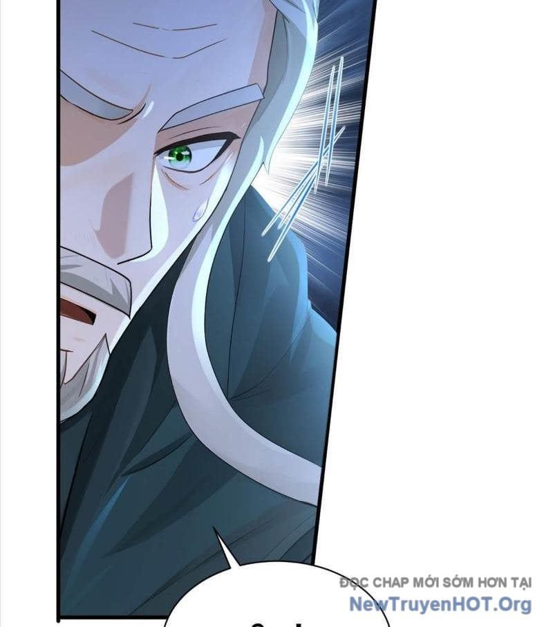 Trấn Quốc Thần Tế Chapter 305 - Trang 13