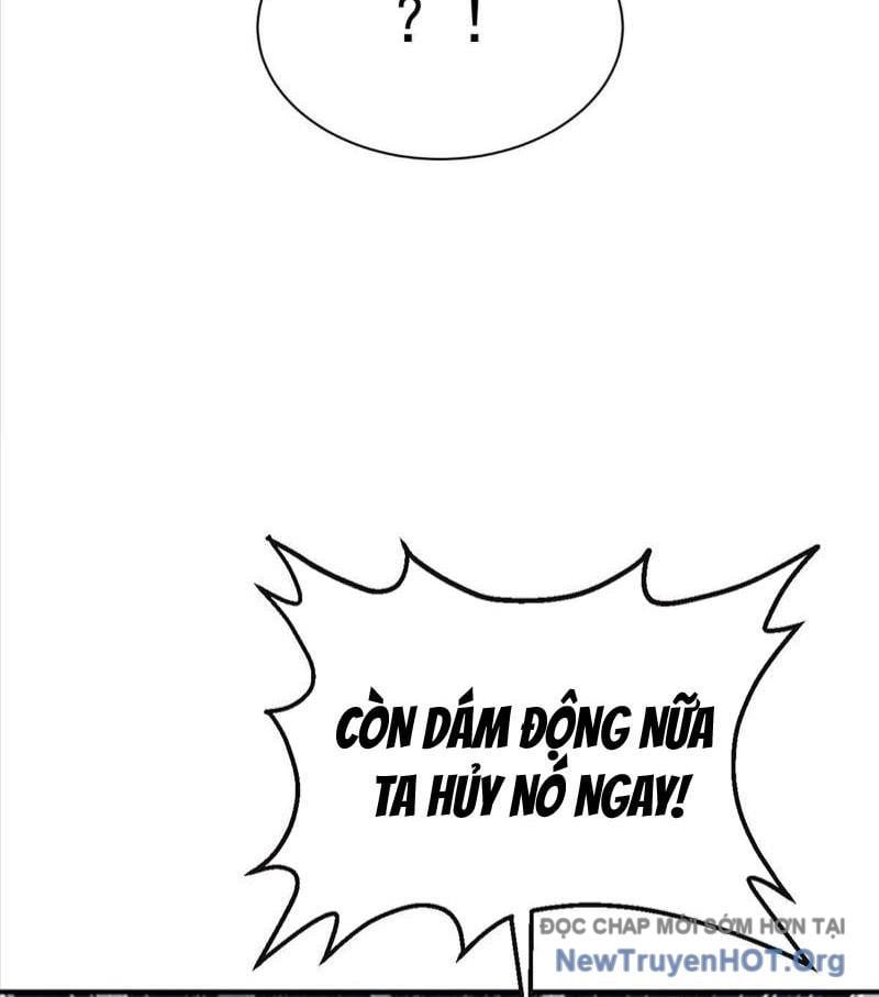 Trấn Quốc Thần Tế Chapter 305 - Trang 14