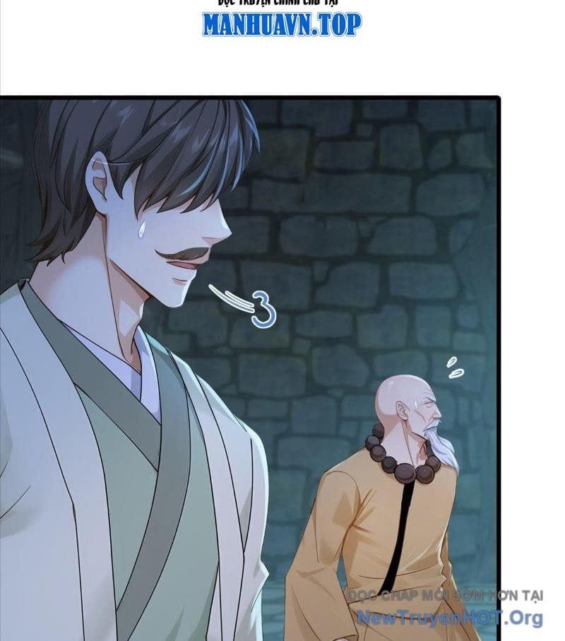 Trấn Quốc Thần Tế Chapter 305 - Trang 17