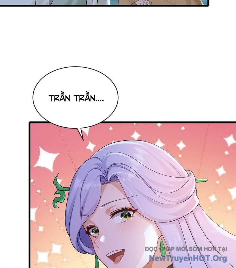 Trấn Quốc Thần Tế Chapter 305 - Trang 18