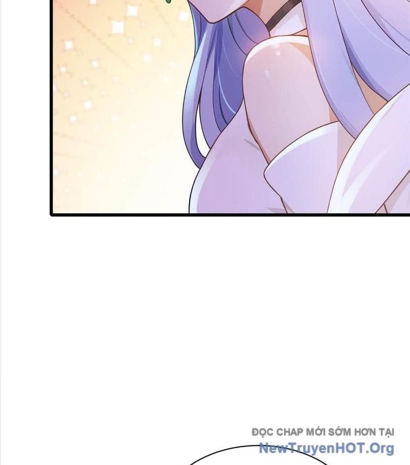 Trấn Quốc Thần Tế Chapter 305 - Trang 19