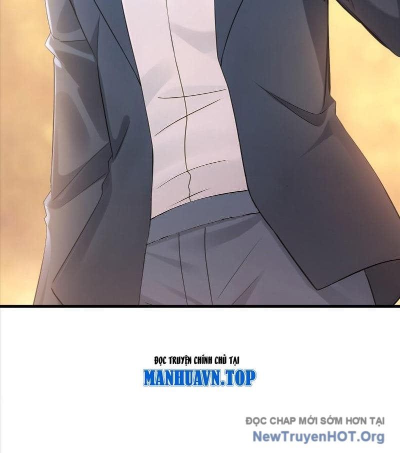 Trấn Quốc Thần Tế Chapter 305 - Trang 21