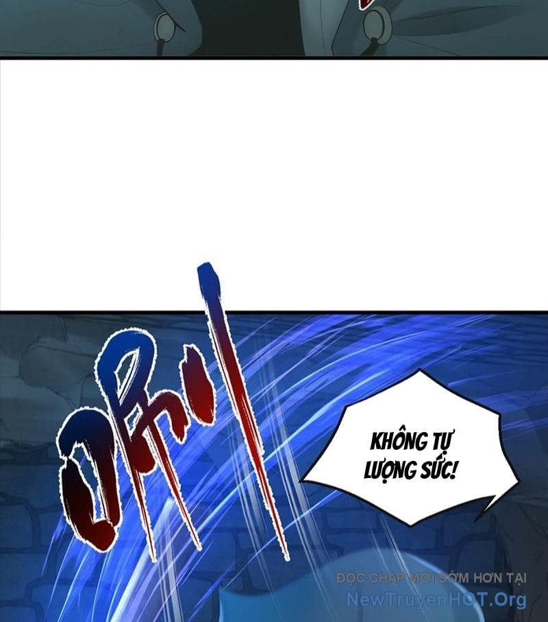 Trấn Quốc Thần Tế Chapter 305 - Trang 23