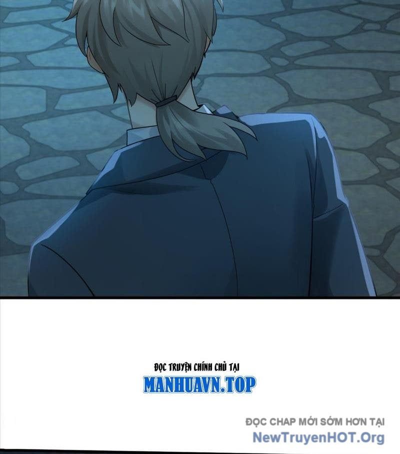 Trấn Quốc Thần Tế Chapter 305 - Trang 25