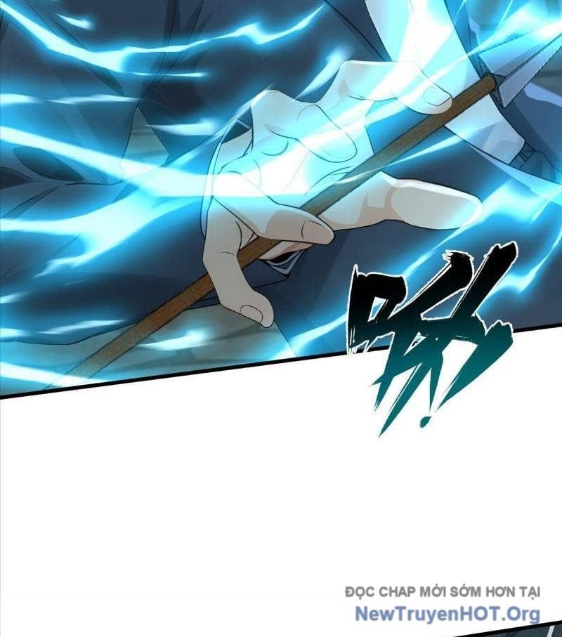 Trấn Quốc Thần Tế Chapter 305 - Trang 27