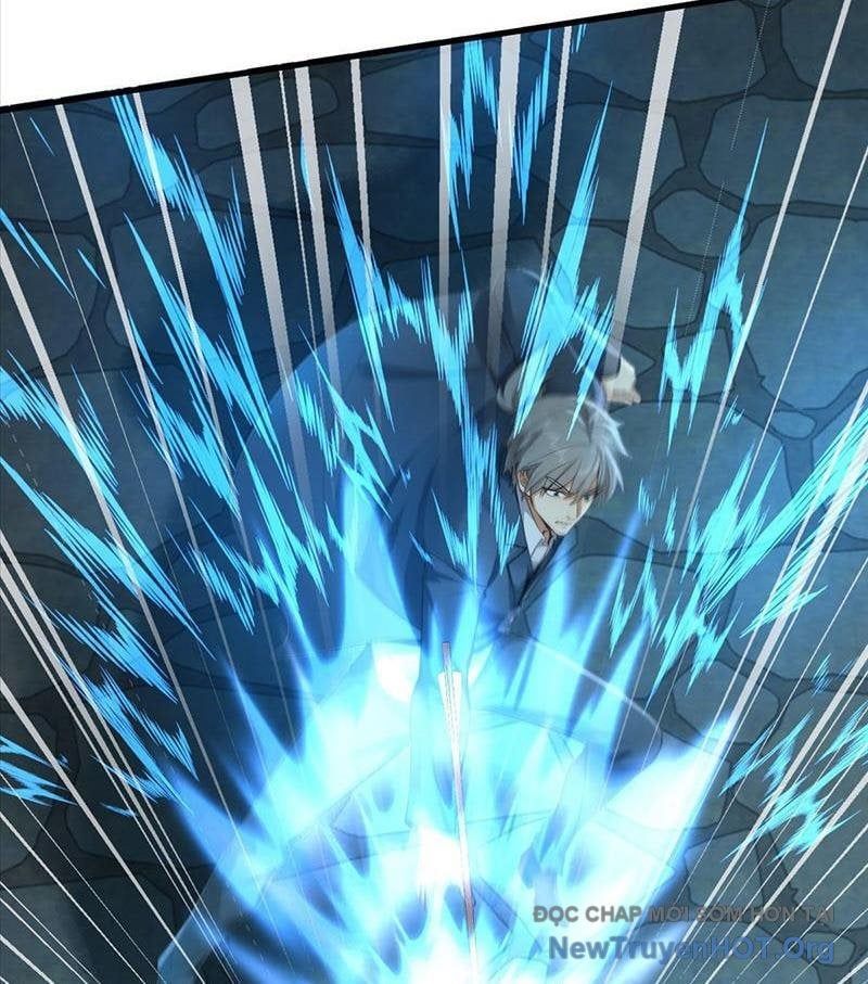 Trấn Quốc Thần Tế Chapter 305 - Trang 28