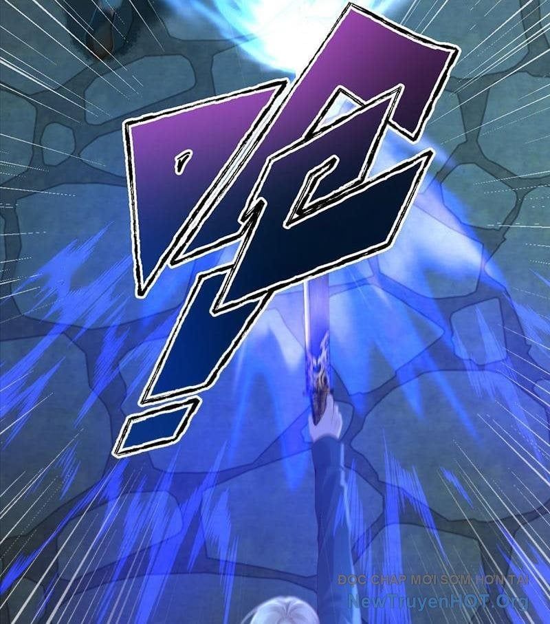 Trấn Quốc Thần Tế Chapter 305 - Trang 29