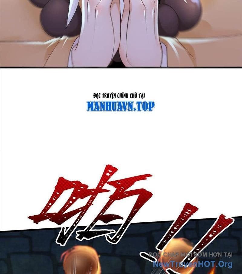 Trấn Quốc Thần Tế Chapter 305 - Trang 3