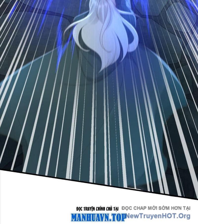 Trấn Quốc Thần Tế Chapter 305 - Trang 30