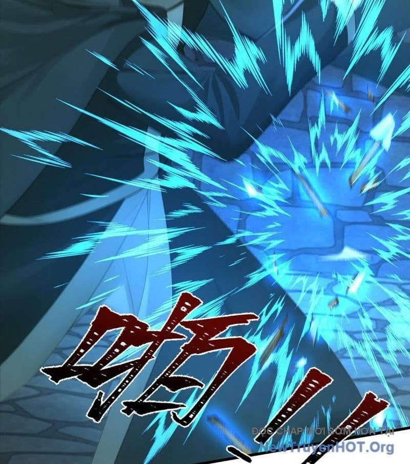 Trấn Quốc Thần Tế Chapter 305 - Trang 32