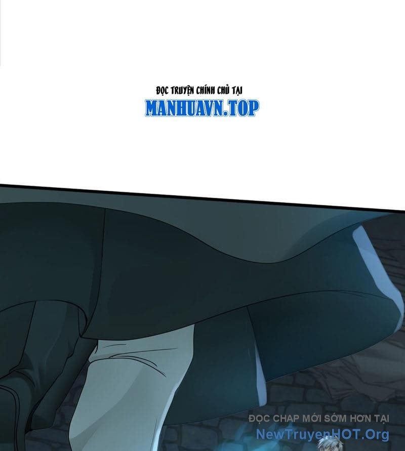 Trấn Quốc Thần Tế Chapter 305 - Trang 35