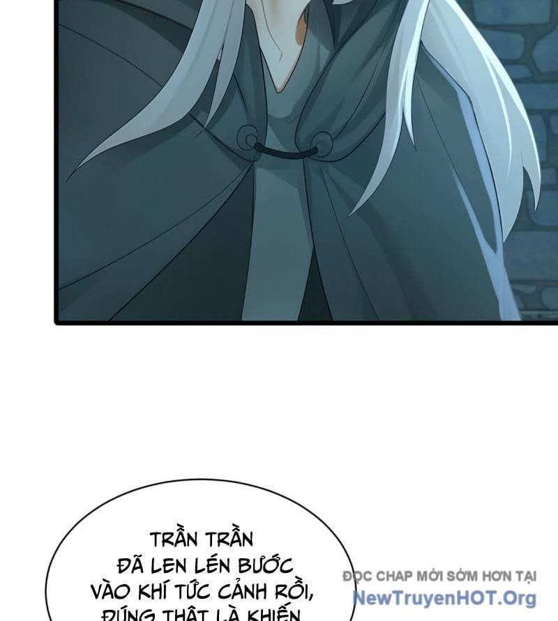 Trấn Quốc Thần Tế Chapter 305 - Trang 38