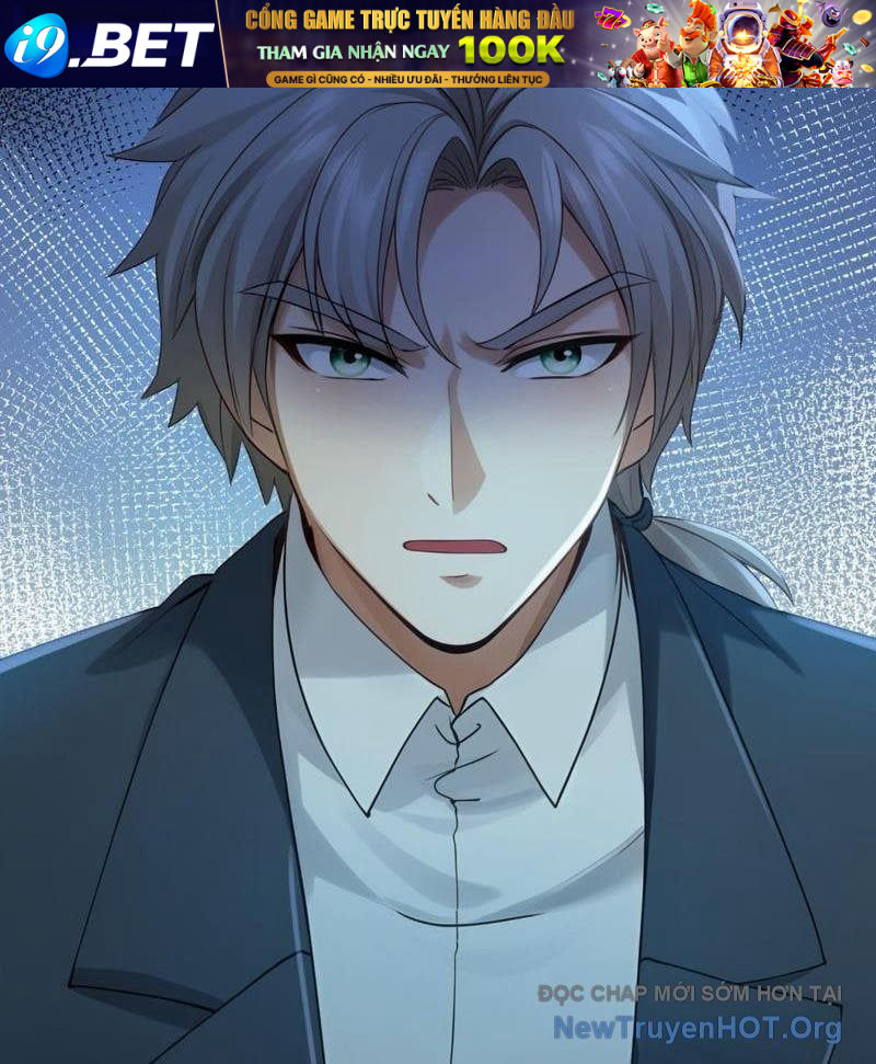 Trấn Quốc Thần Tế Chapter 305 - Trang 41