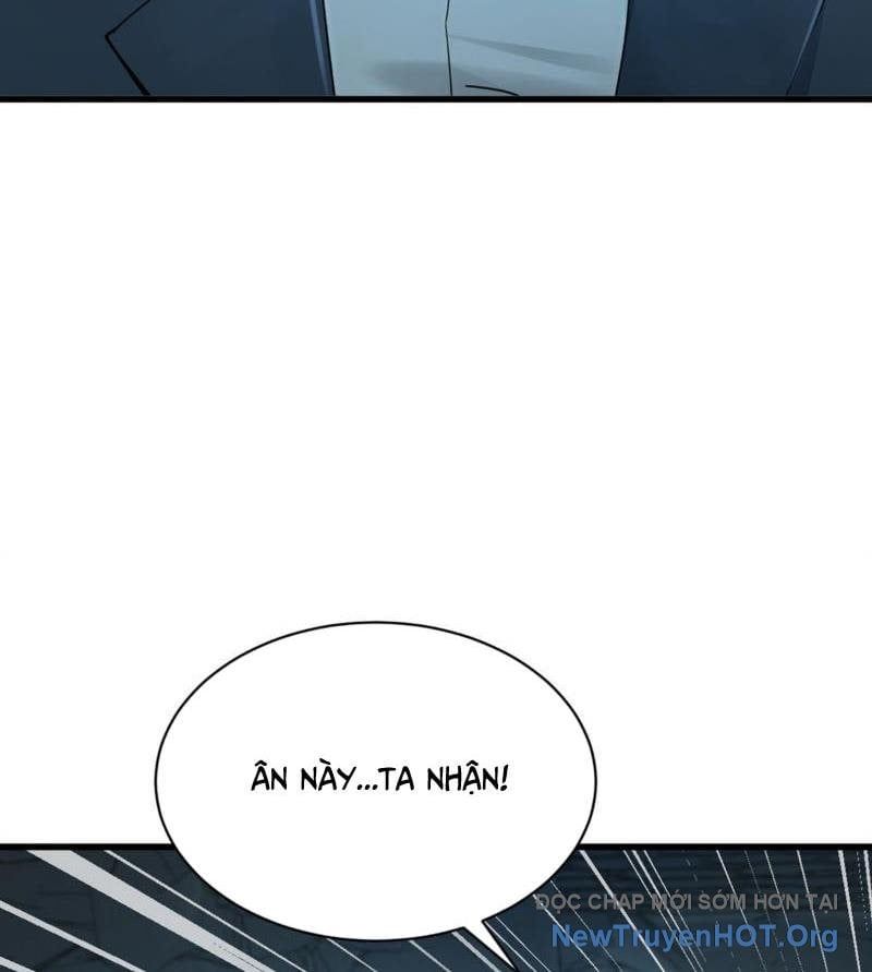 Trấn Quốc Thần Tế Chapter 305 - Trang 42