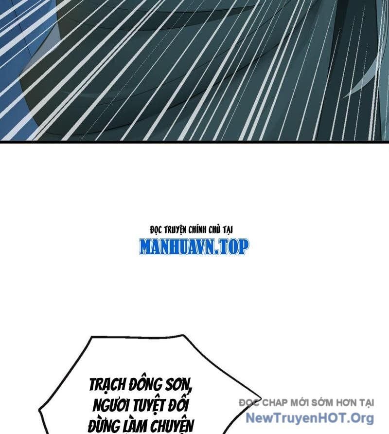 Trấn Quốc Thần Tế Chapter 305 - Trang 44